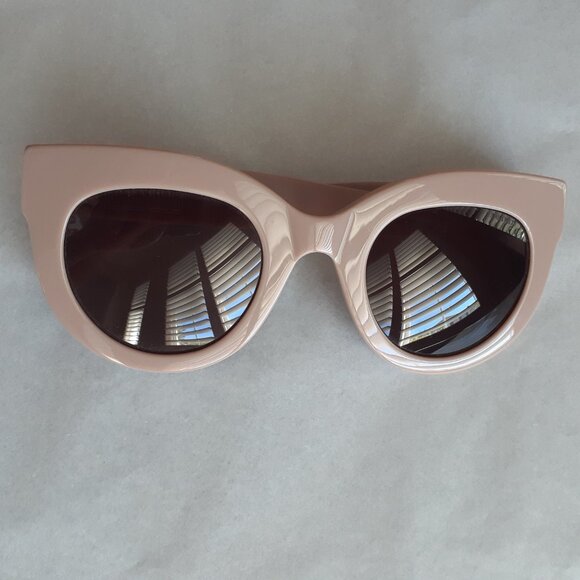 Anea Hill Duchess Sunglasses - Picture 4 of 10
